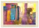 Thumbnail-14