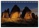 Thumbnail-11