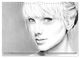 Thumbnail-12