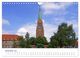 Thumbnail-14