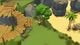 Thumbnail-7