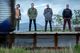 Thumbnail-2
