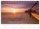Thumbnail-12