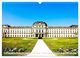 Thumbnail-10