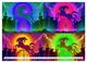 Thumbnail-11