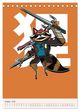 Thumbnail-2