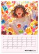 Thumbnail-14