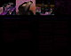 Thumbnail-9