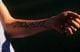Thumbnail-2