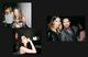 Thumbnail-9