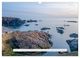 Thumbnail-10