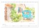 Thumbnail-9