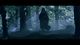 Thumbnail-11