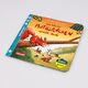 Thumbnail-1