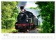Thumbnail-10
