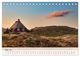 Thumbnail-10