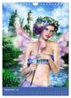 Thumbnail-12