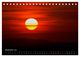 Thumbnail-14
