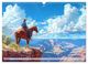 Thumbnail-11