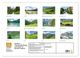 Thumbnail-8