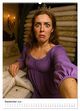 Thumbnail-10