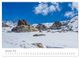 Thumbnail-13