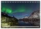Thumbnail-7