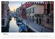 Thumbnail-10