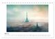 Thumbnail-10