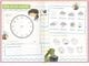 Thumbnail-2