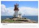 Thumbnail-11