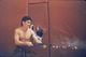 Thumbnail-4