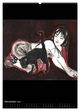 Thumbnail-13