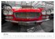 Thumbnail-11