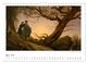 Thumbnail-9