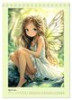 Thumbnail-9