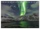 Thumbnail-11