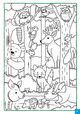 Thumbnail-8