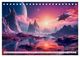 Thumbnail-4