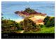 Thumbnail-8