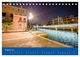 Thumbnail-13