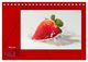 Thumbnail-10