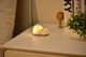 Thumbnail-2