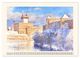 Thumbnail-14