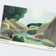 Thumbnail-4