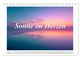 Thumbnail-12