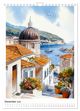 Thumbnail-14