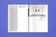 Thumbnail-11