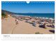 Thumbnail-13