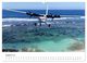 Thumbnail-10